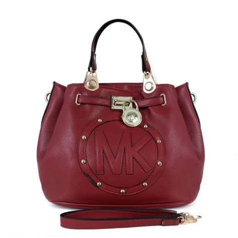 michael kors wine cooler handbag|michael kors handbags sale.